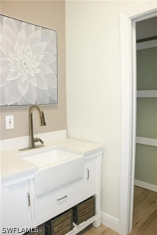 Photo of 9109 Quartz Lane