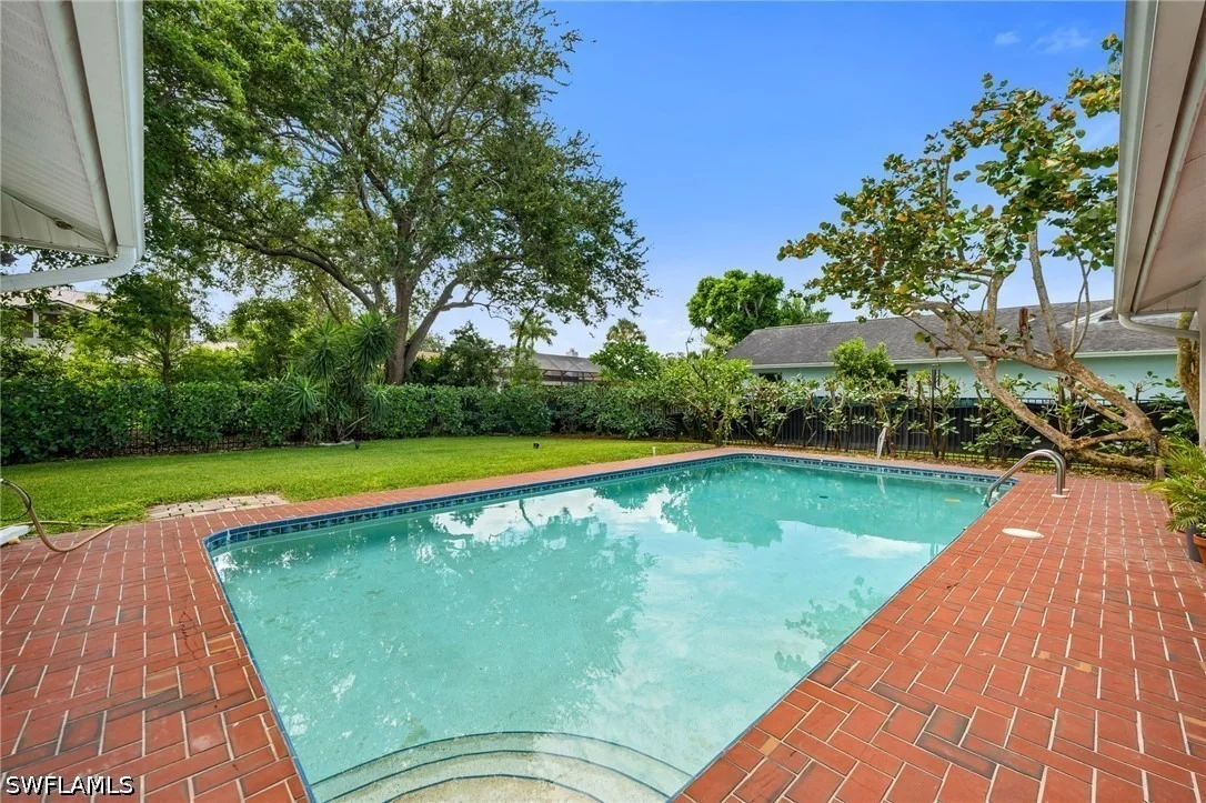 Photo of 162 Westwood Drive