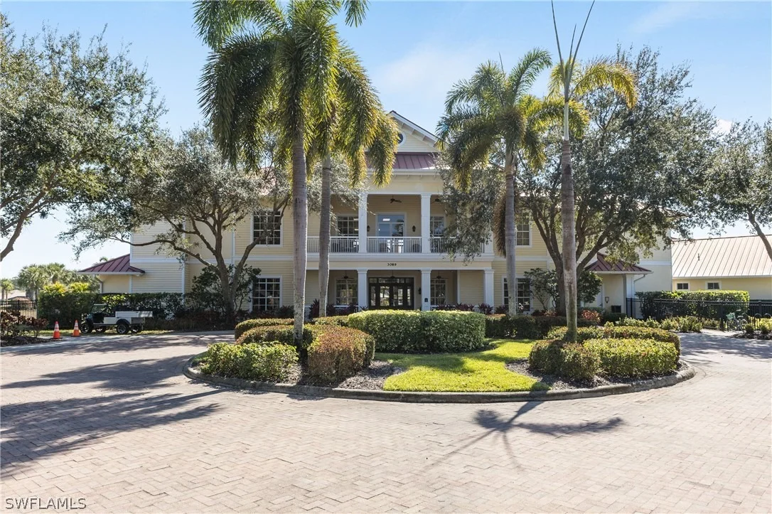 Photo of 3160 Weston Manor Drive