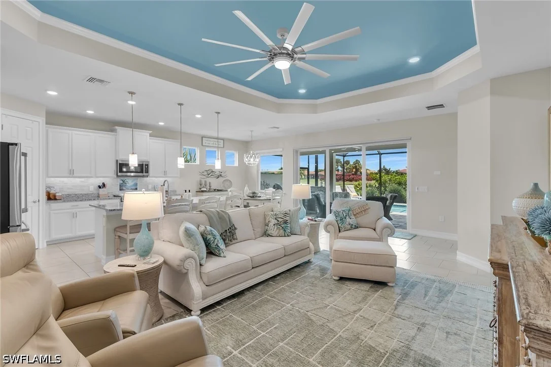 Photo of 18709 Lake Hammock Drive