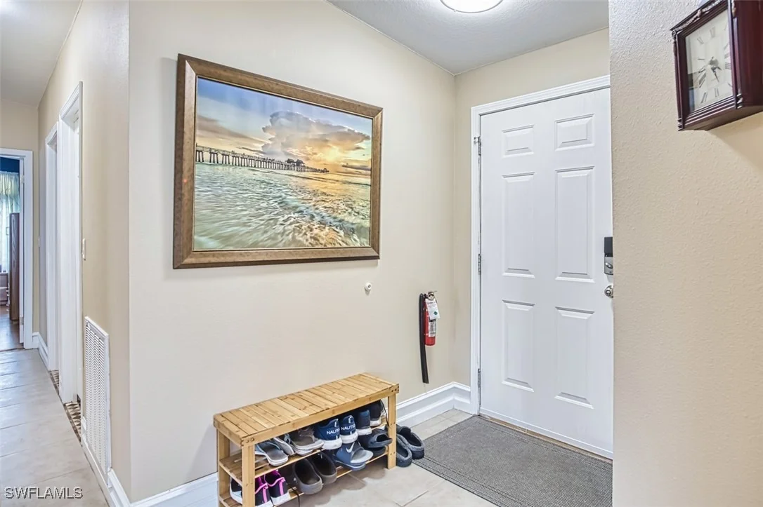 Photo of 45 San Remo Circle