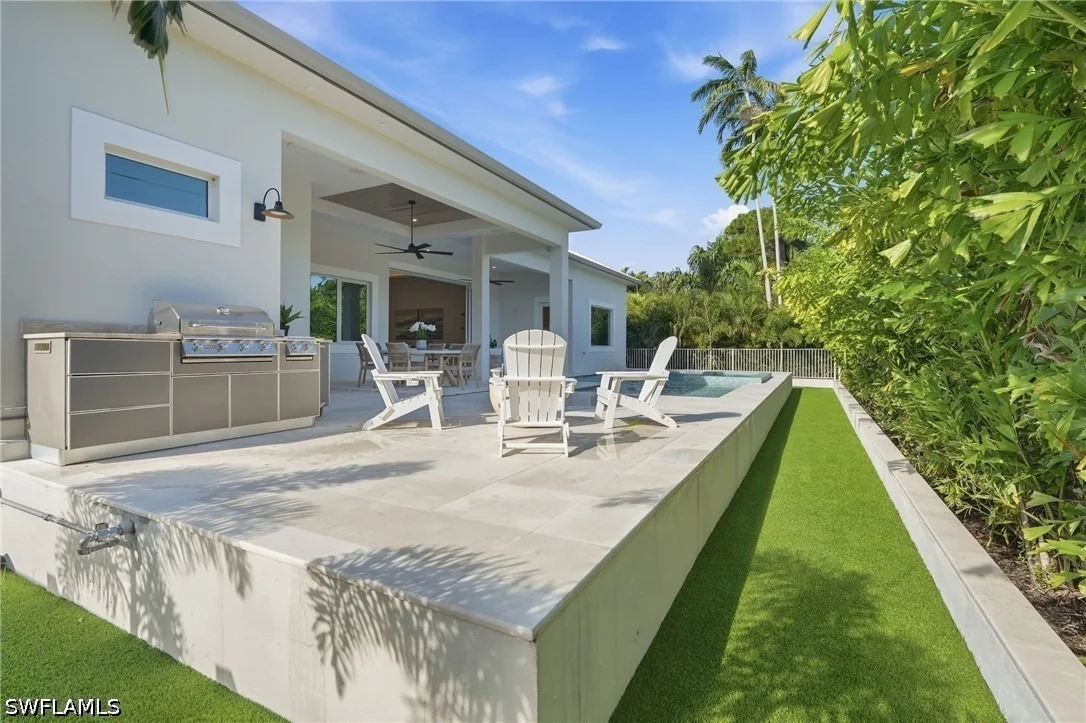 Photo of 1159 Cypress Woods Drive