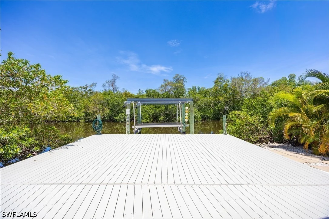 Photo of 2958 Poplar Street