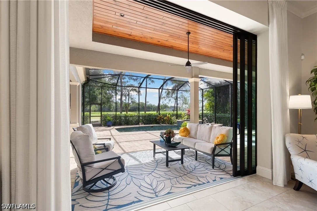 Photo of 3987 Brynwood Drive