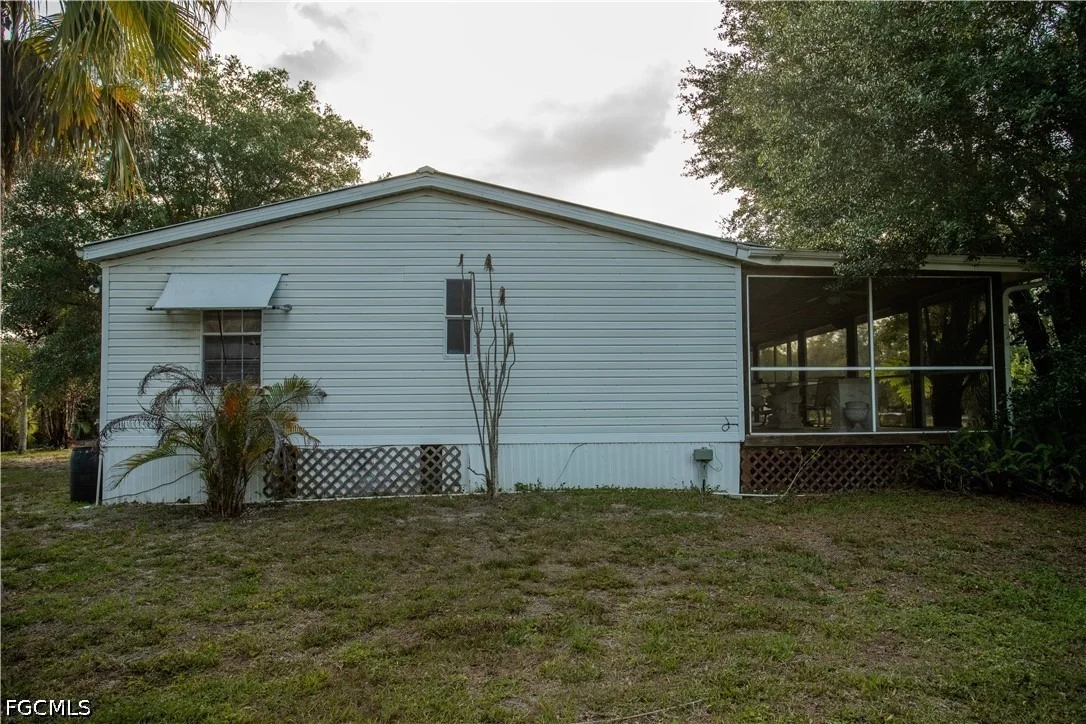Photo of 3880 Packinghouse Road