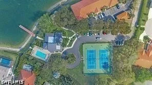 Photo of 488 Henley Drive