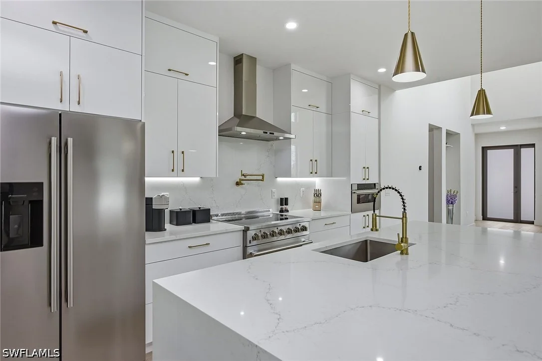 Photo of 3400 Canal Street