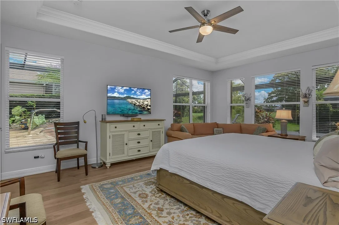 Photo of 4904 Sedgewood Lane