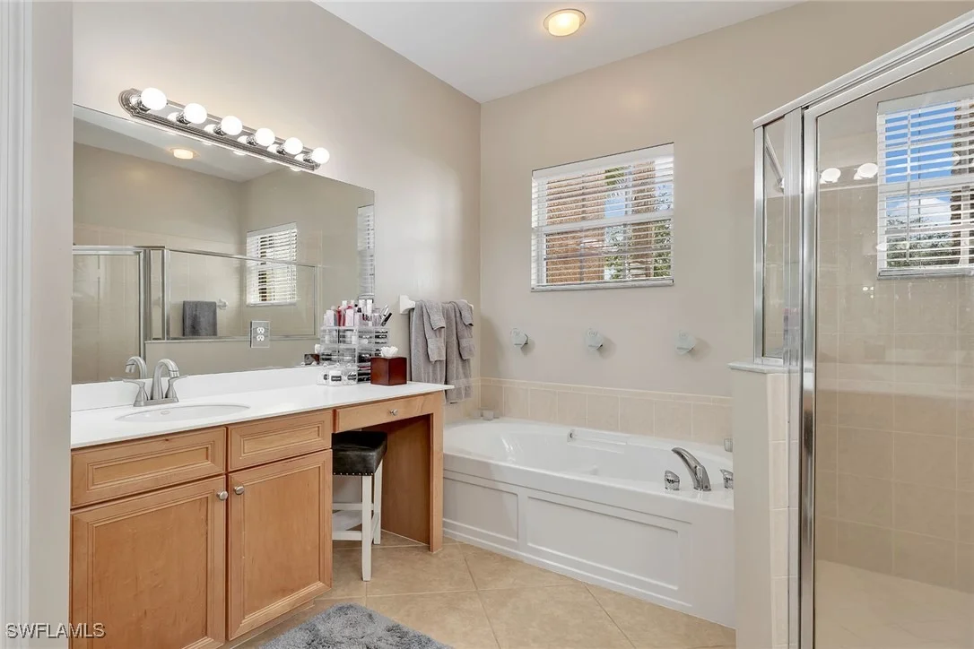 Photo of 14611 Indigo Lakes Circle
