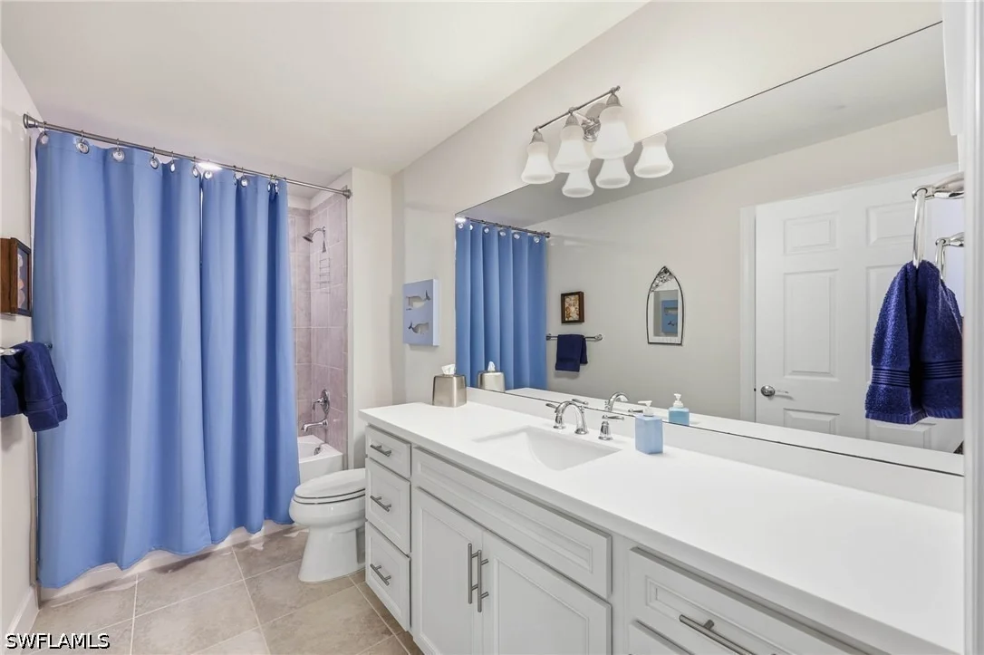 Photo of 7759 Winding Cypress Drive