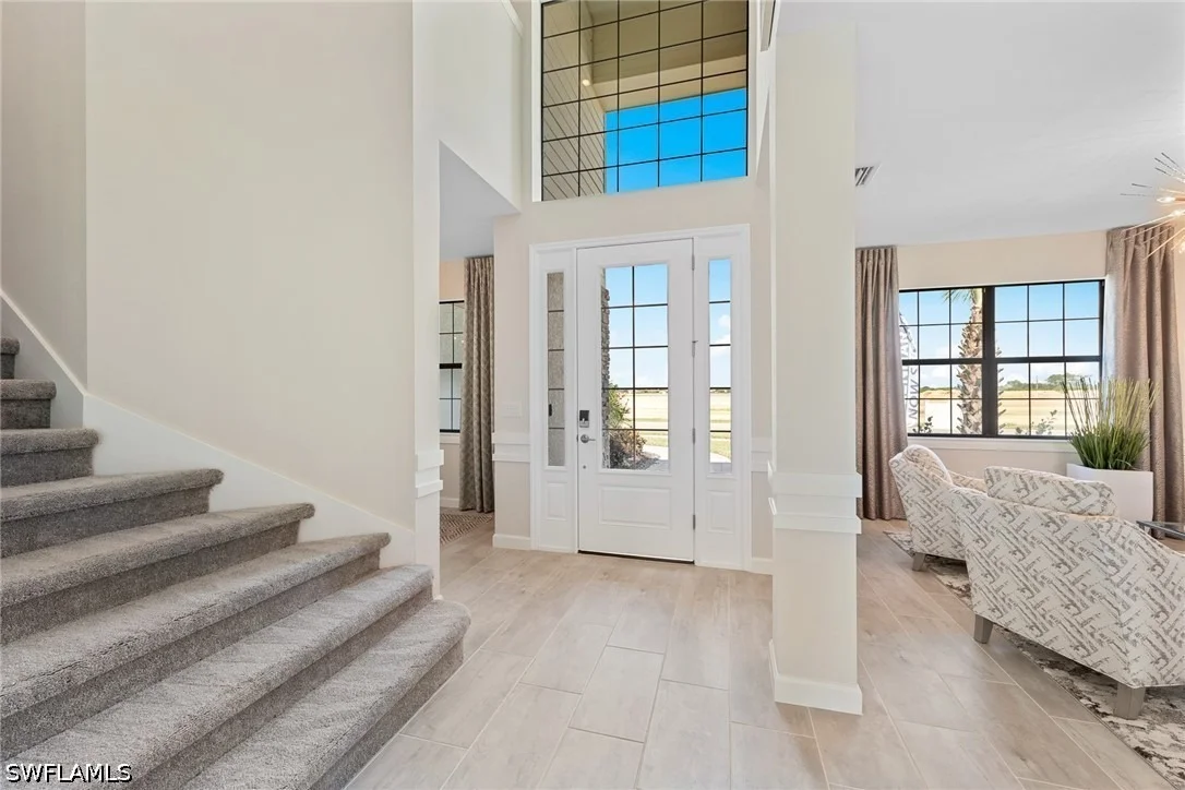 Photo of 14351 Lagoon Lane