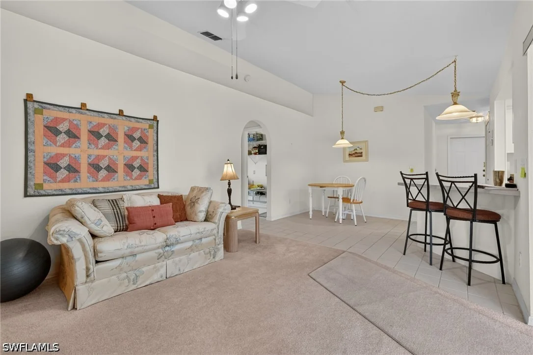 Photo of 5184 Harrogate Court