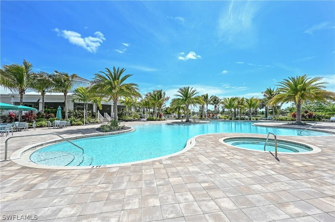 Photo of 28483 Captiva Shell Loop