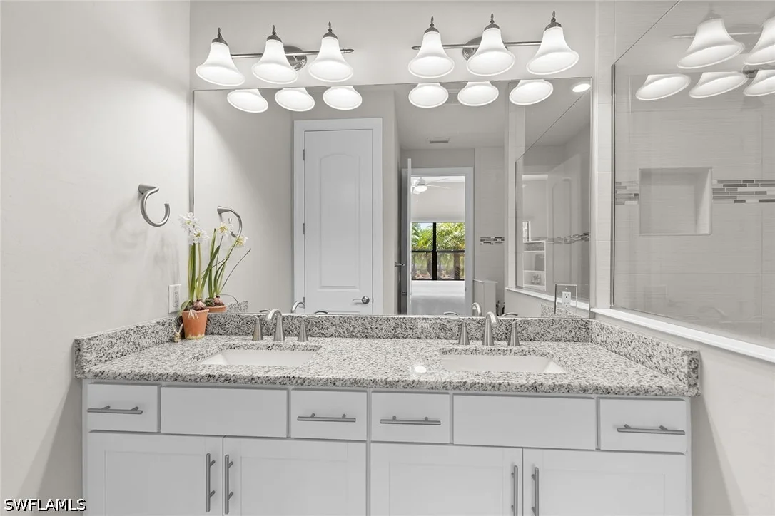 Photo of 7253 Wilton Drive