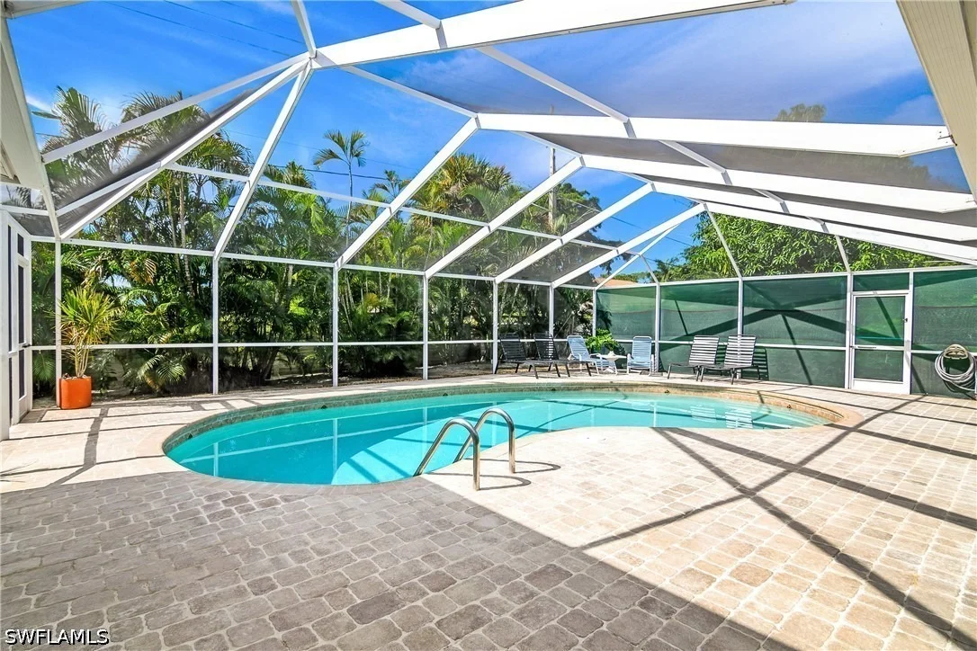 Photo of 1072 Wisconsin Drive