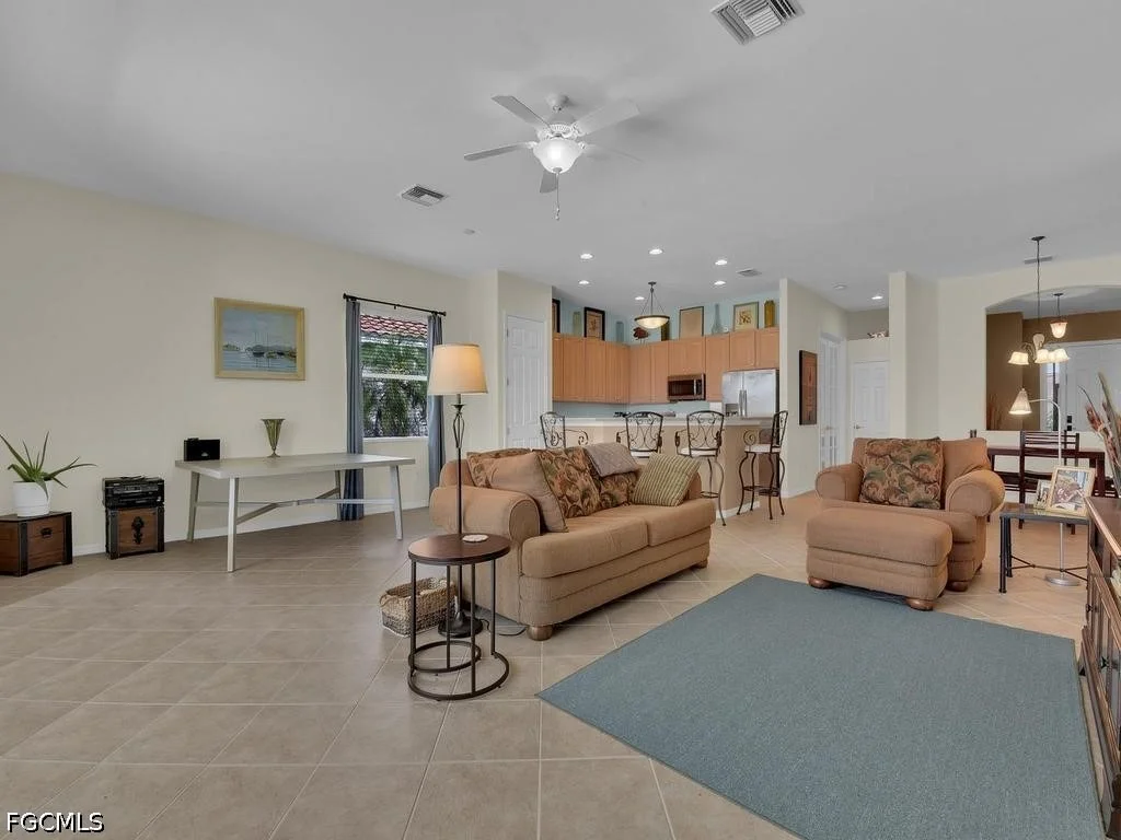 Photo of 2314 Bainmar Drive