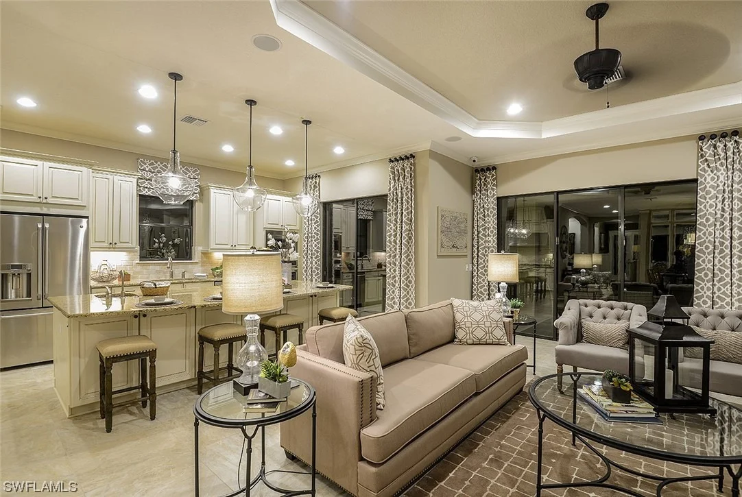 Photo of 23706 Pebble Pointe Lane