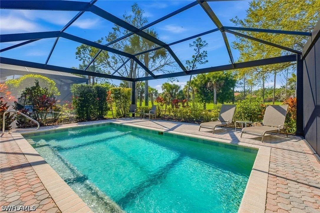 Photo of 3788 Cotton Green Path Drive