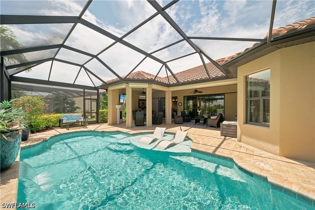 Photo of 9256 Rialto Lane