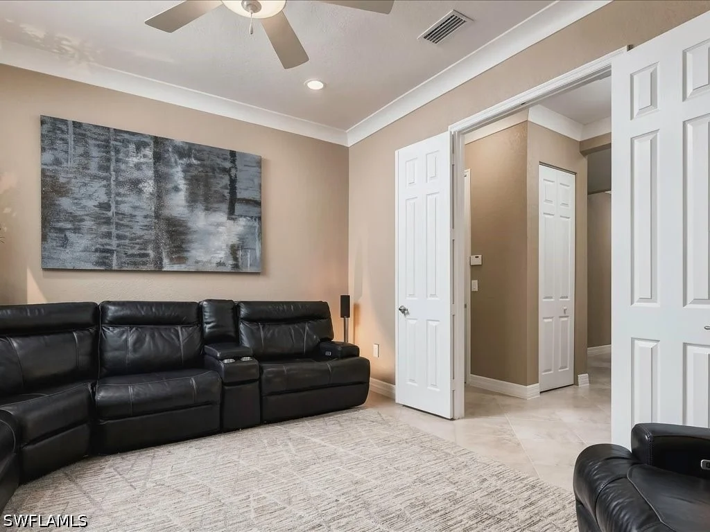 Photo of 4305 Caldera Circle