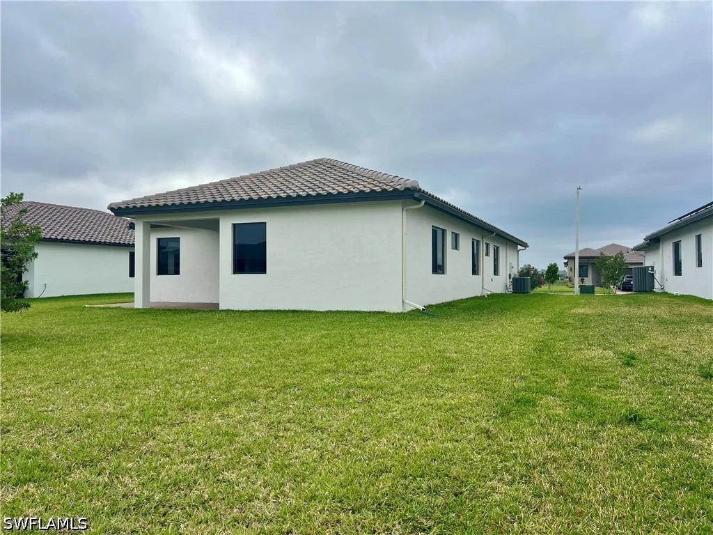 Photo of 5252 Lamone Lane
