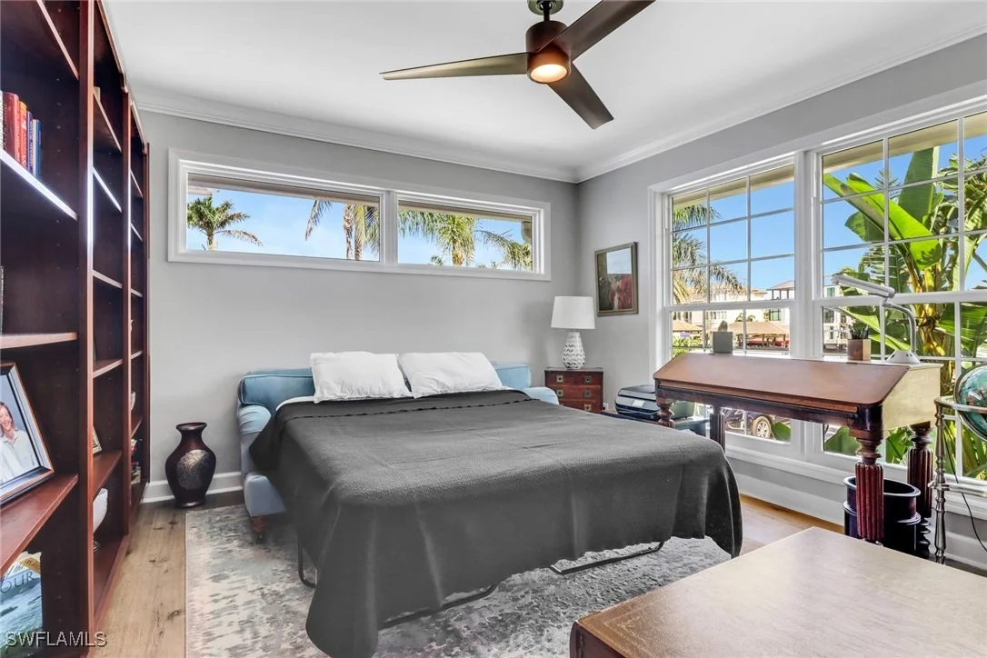 Photo of 368 Germain Avenue