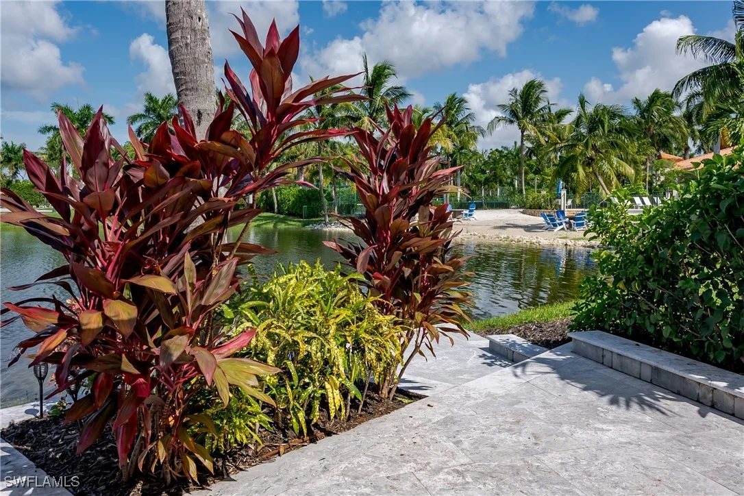 Photo of 13453 Ladyfish Lane