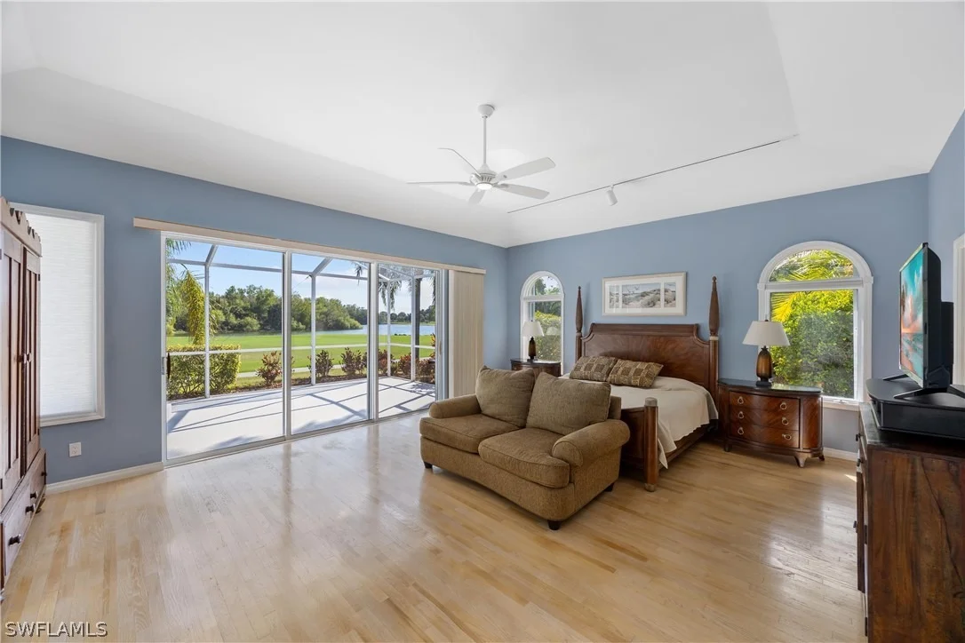 Photo of 8992 Lely Island Circle