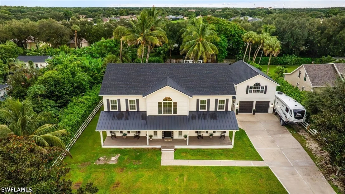 Photo of 20661 Tanglewood Lane
