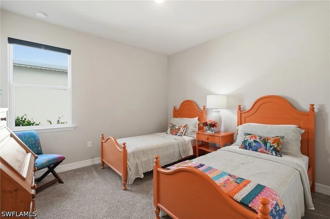 Photo of 44573 Frontier Drive