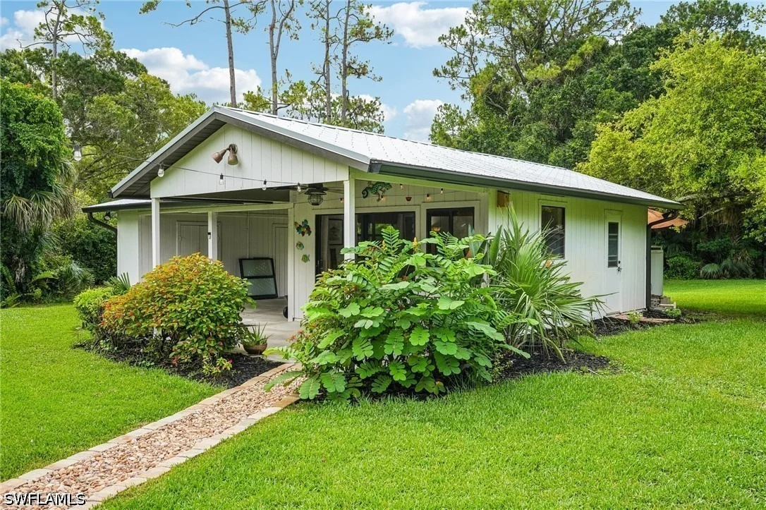 Photo of 4980 Tamarind Ridge Drive