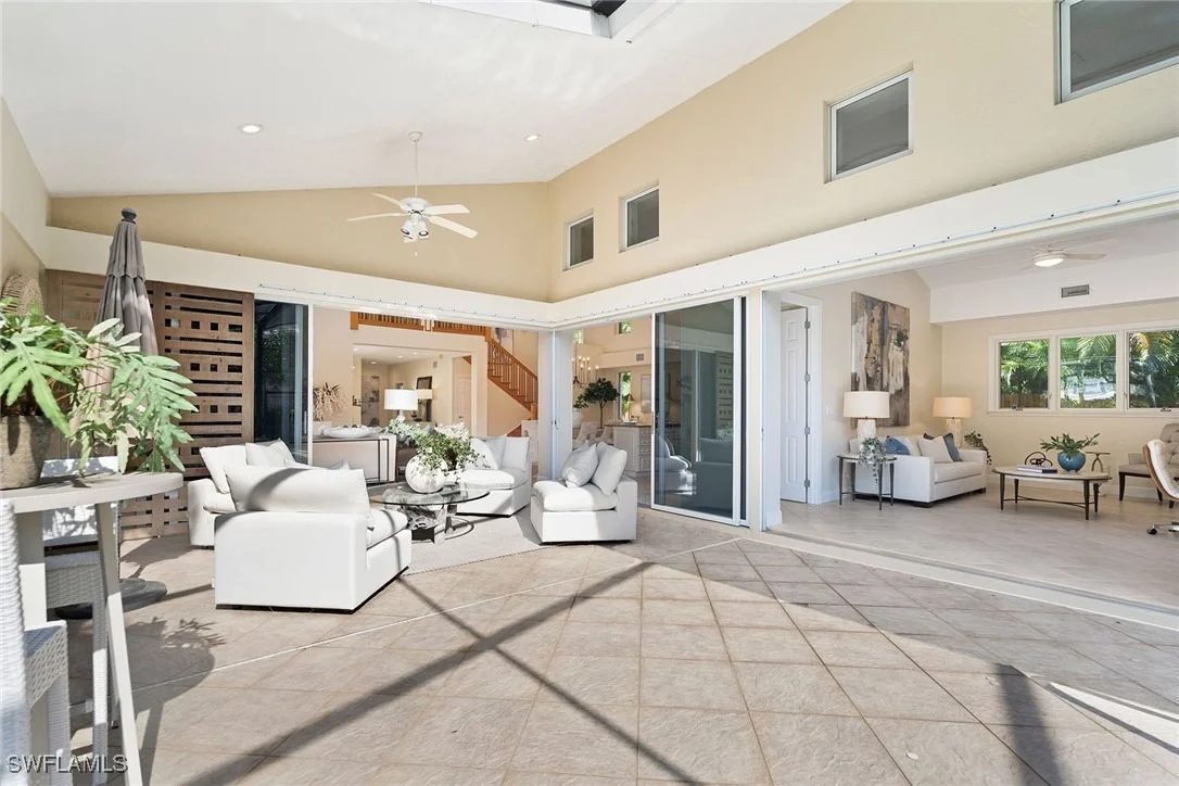 Photo of 416 3rd Avenue N