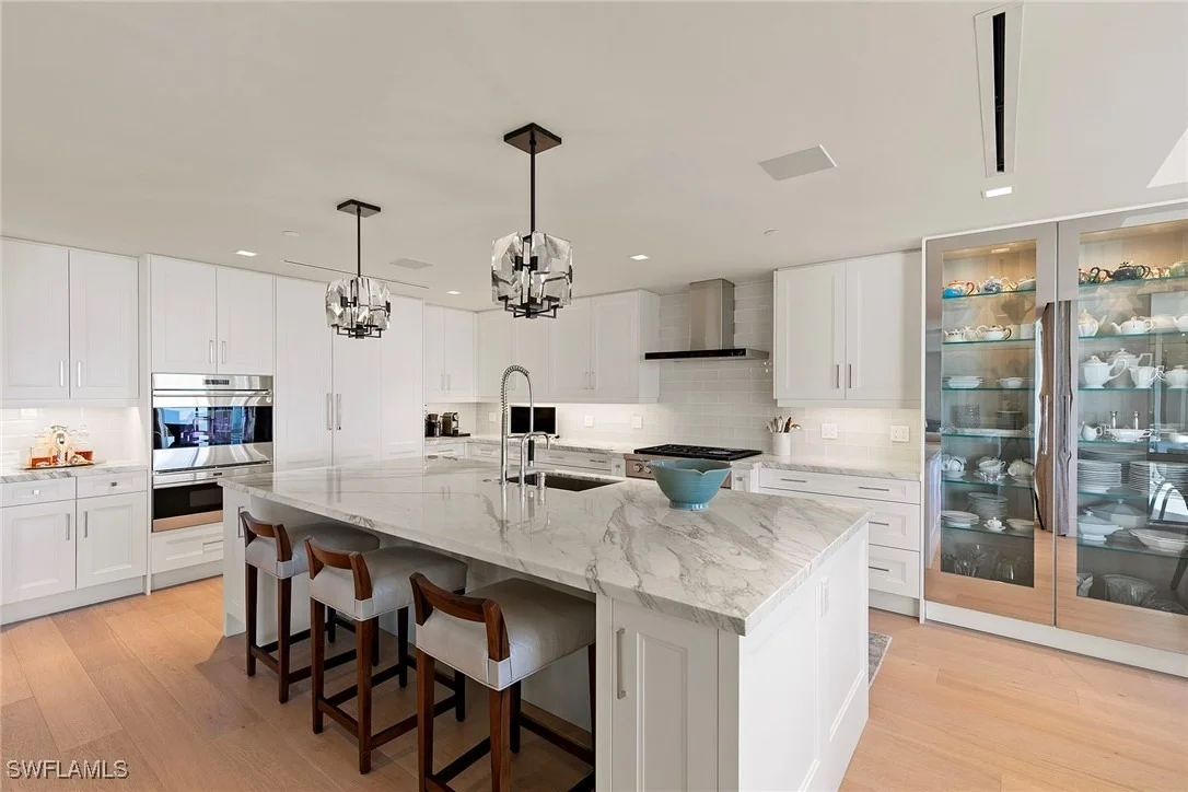 Photo of Unit 902 at 6897 Grenadier Boulevard