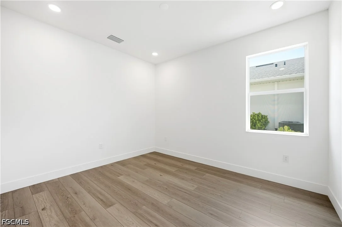 Photo of 44425 Panther Drive