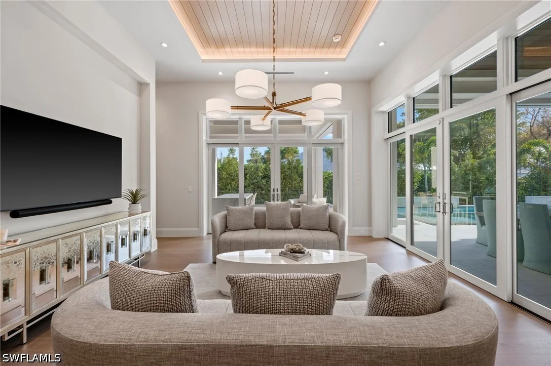 Photo of 444 Orchid Drive