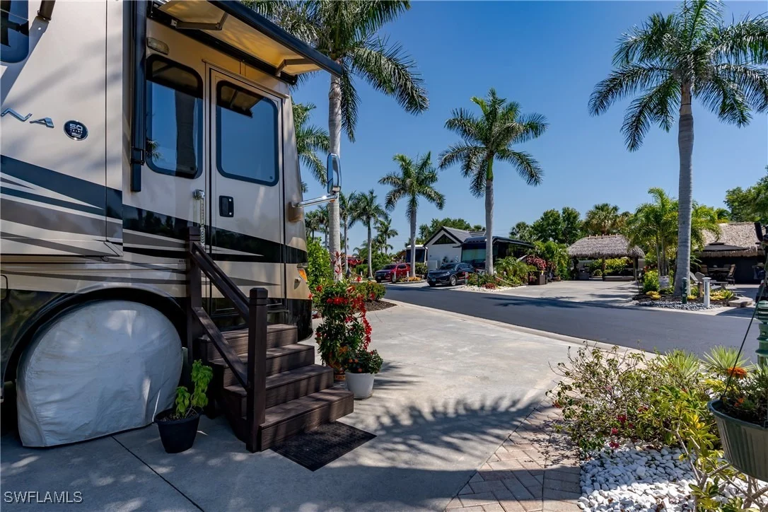 Photo of 13572 Snook Circle
