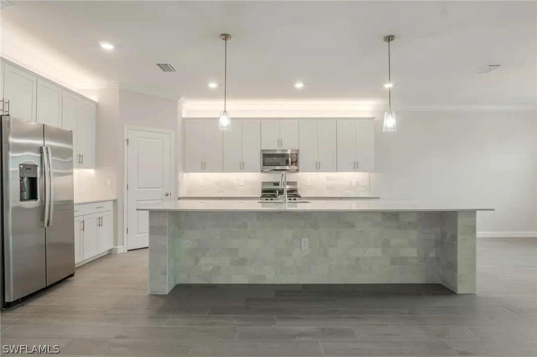 Photo of 21085 Verawood Loop