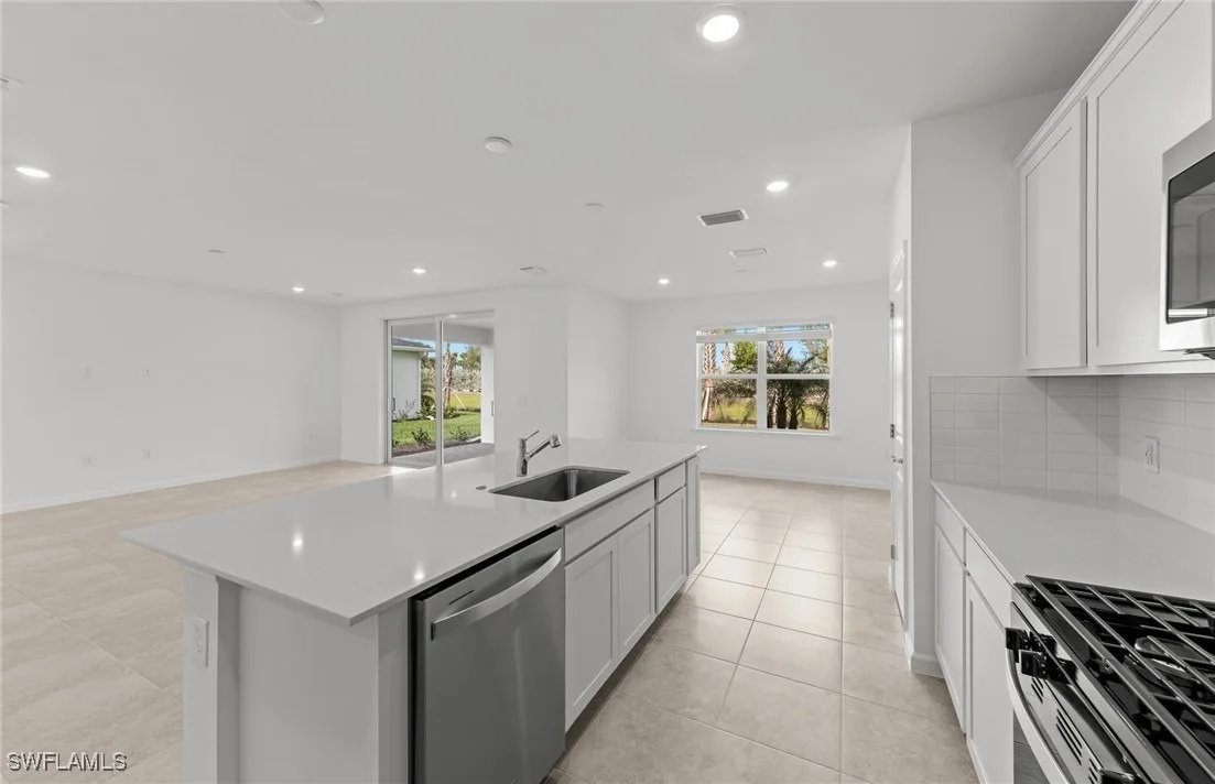 Photo of 44123 Kelly Drive