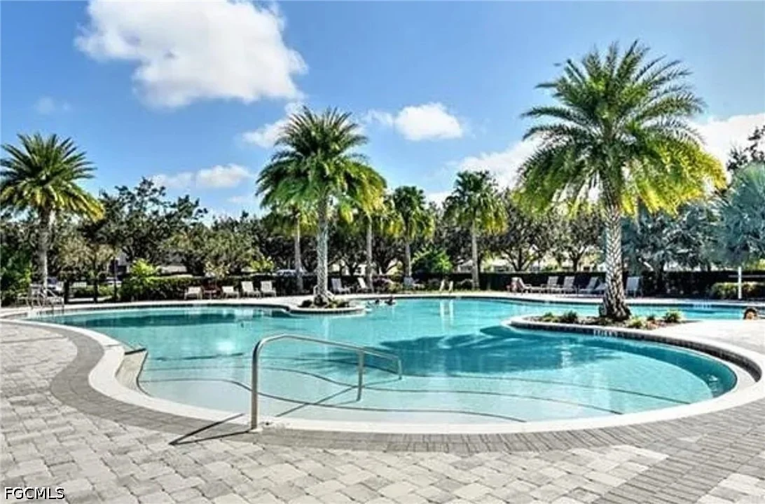 Photo of 2433 Avocado Lane