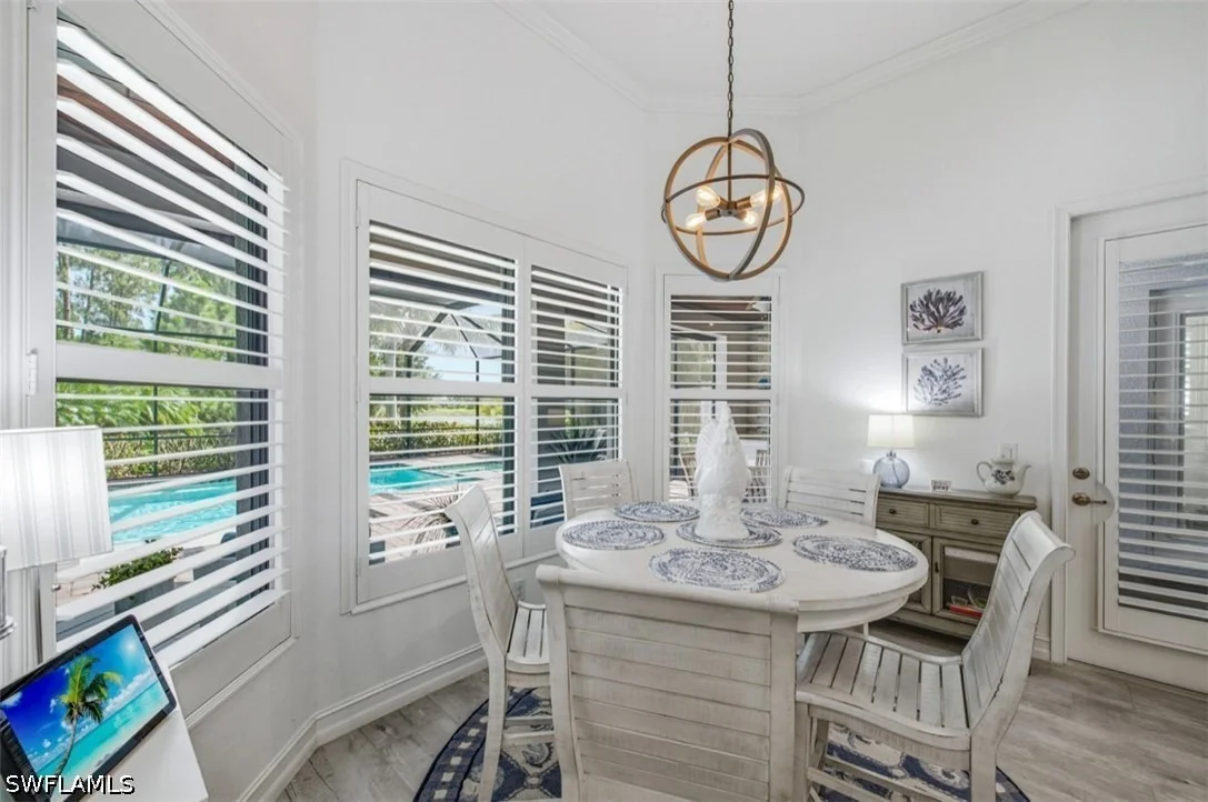 Photo of 2287 Somerset Place
