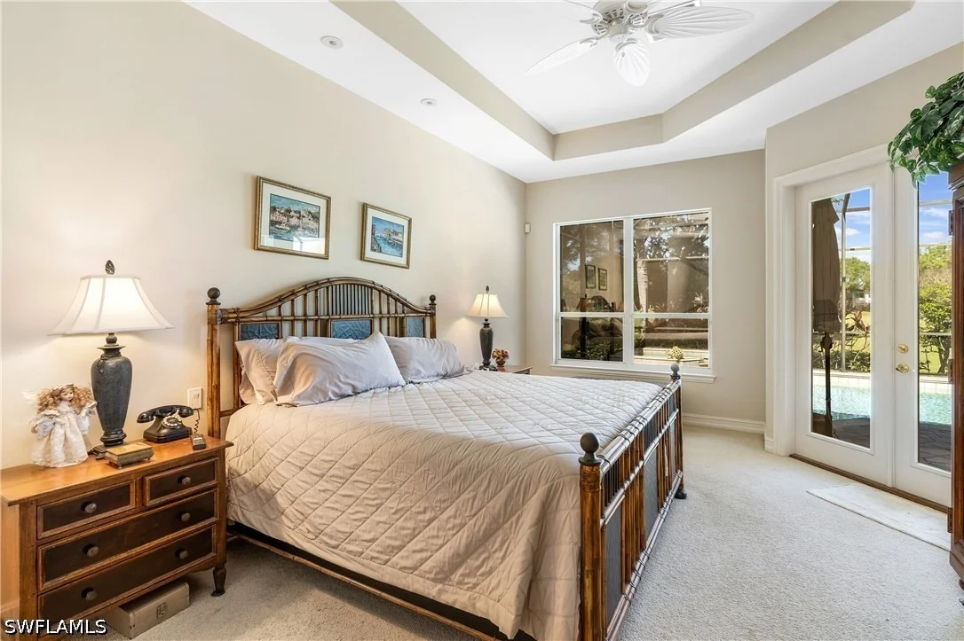 Photo of 2501 Augusta Drive