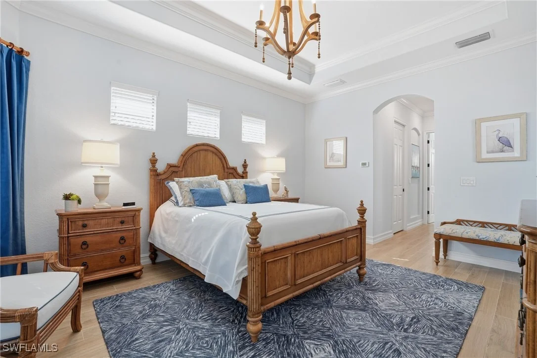 Photo of 9923 Corso Bello Drive