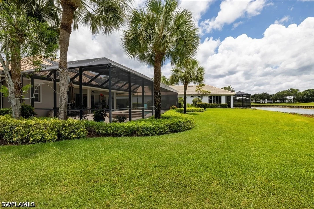Photo of 22650 Fairlawn Court