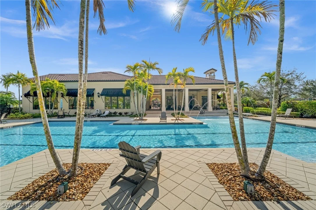 Photo of 4754 Abaca Circle