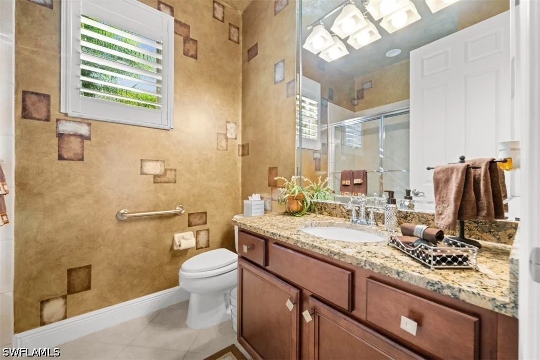 Photo of 19603 Maddelena Circle