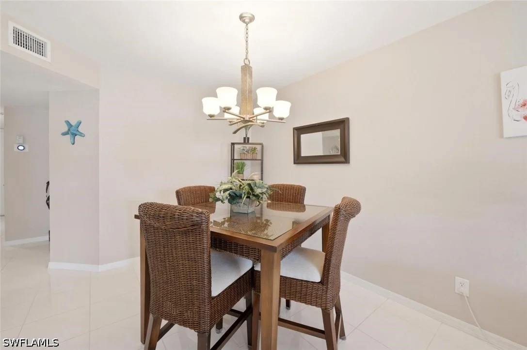 Photo of Unit 107 at 4987 Pepper Circle