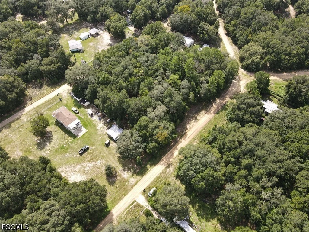 Photo of 106 Gunner Ave Avenue