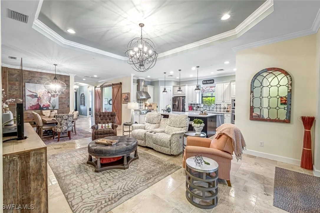 Photo of 10293 Coconut Road