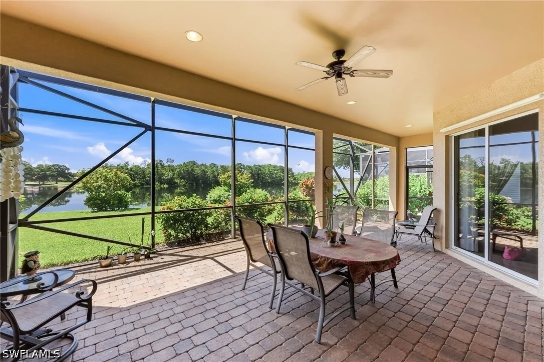 Photo of 6168 Dogleg Drive