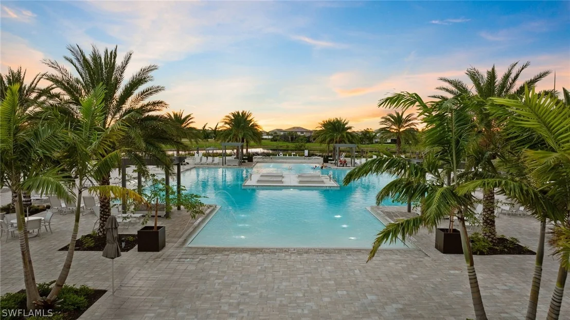 Photo of 20548 Pebble Glen Drive